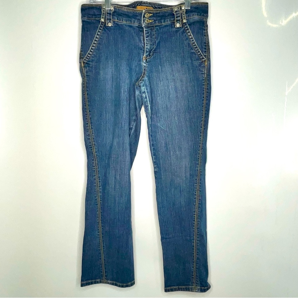 Vintage Tommy Jeans size 13